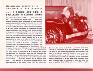 1932 Oldsmobile Hidden Values-04.jpg
